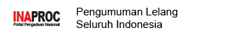 InAproc