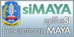 SiMAYA