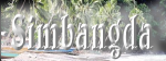 SIMBANGDA