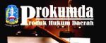 PROKUMDA